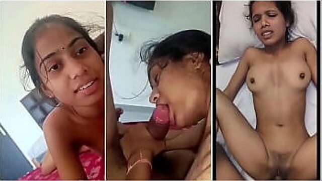 Lonely Bhabhi Craves Brother In Law’s Cock
