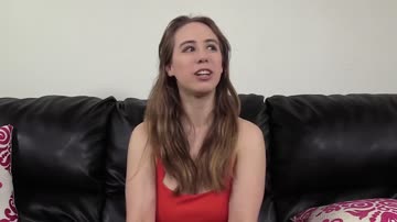 Brunette Big Tits All Sex Blowjob Deepthroat Anal Creampie